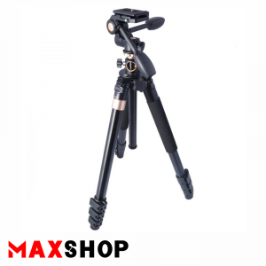 Beike Q700 Tripod